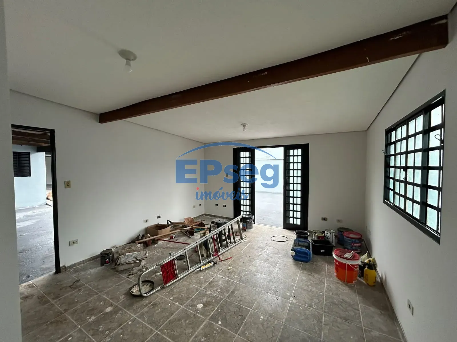 Casa, 3 quartos, 120 m² - Foto 15