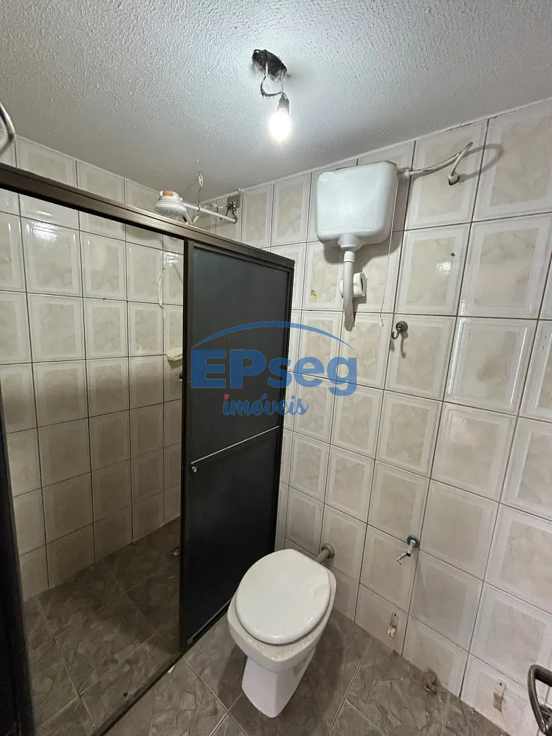 Casa, 3 quartos, 120 m² - Foto 16