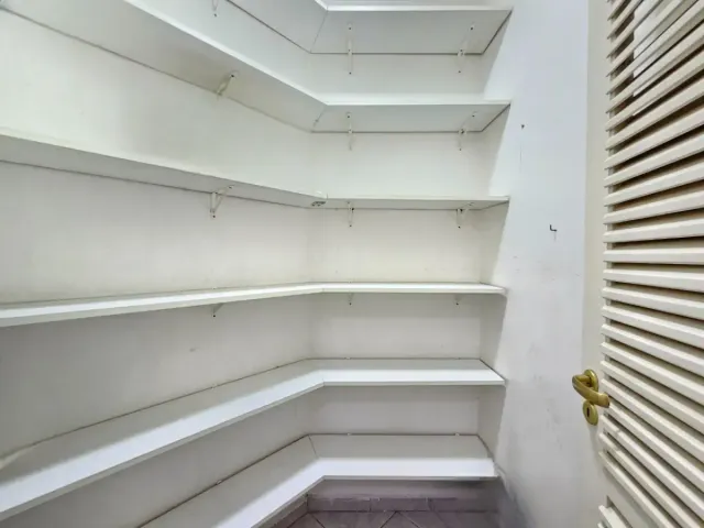 Foto do Casa - Casa no condomínio Alphaville Residencial 11 para venda com 5 quartos, sendo 5 suítes, 484m², por R$ 3.299.000 | ETL IMOBILIARIA