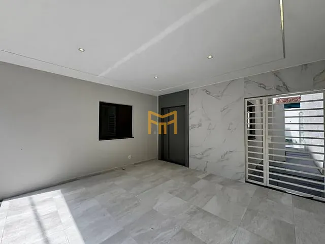 Casa 4 quartos e 6 banheiros, à venda, no bairro Mangueirão em Belém
