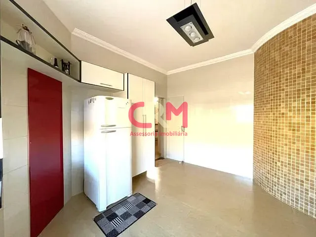 Casa com 3823m² 3 quartos e 3 banheiros, à venda, no bairro Parque Residencial Laranjeiras II em Taquaritinga
