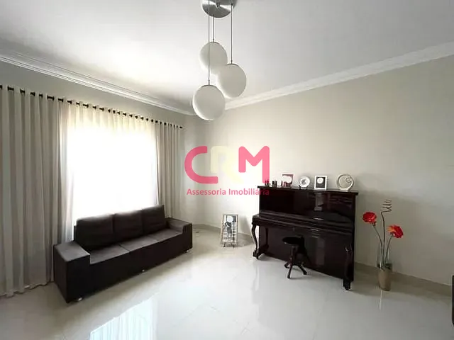 Casa com 3823m² 3 quartos e 3 banheiros, à venda, no bairro Parque Residencial Laranjeiras II em Taquaritinga
