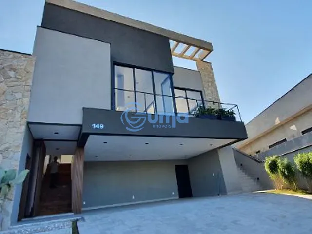 Casa com 690m² 3 quartos e 5 banheiros, à venda, no bairro Vale das águas em Bragança Paulista