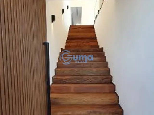 Casa com 690m² 3 quartos e 5 banheiros, à venda, no bairro Vale das águas em Bragança Paulista