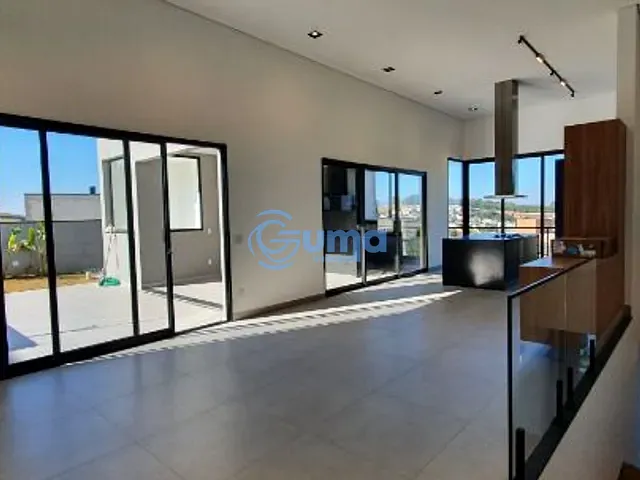Casa com 690m² 3 quartos e 5 banheiros, à venda, no bairro Vale das águas em Bragança Paulista