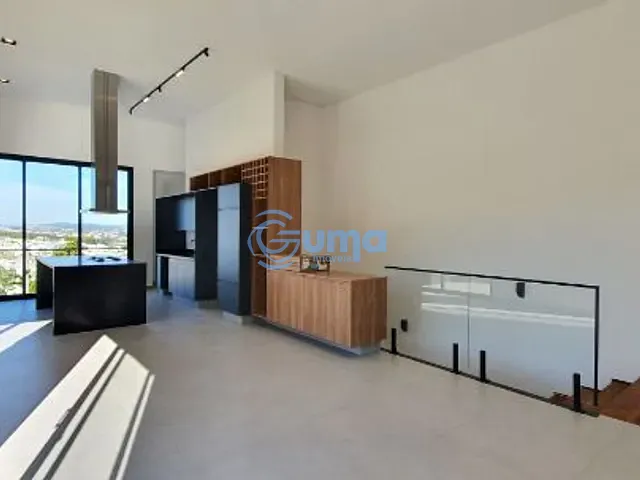 Casa com 690m² 3 quartos e 5 banheiros, à venda, no bairro Vale das águas em Bragança Paulista