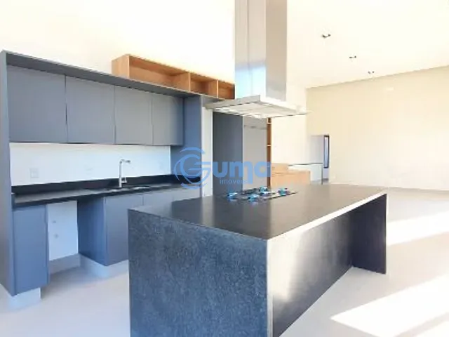 Casa com 690m² 3 quartos e 5 banheiros, à venda, no bairro Vale das águas em Bragança Paulista