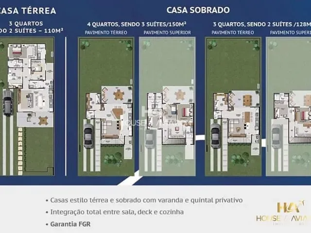 Casa com 360m² 4 quartos e 5 banheiros, à venda, no bairro Vila Jardim Vitória em Goiânia