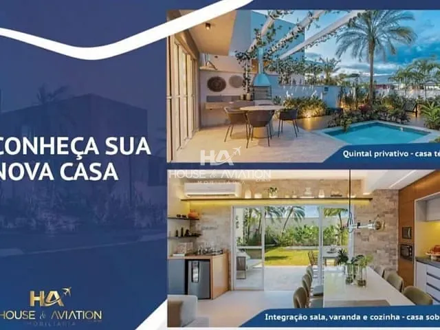 Casa com 360m² 4 quartos e 5 banheiros, à venda, no bairro Vila Jardim Vitória em Goiânia