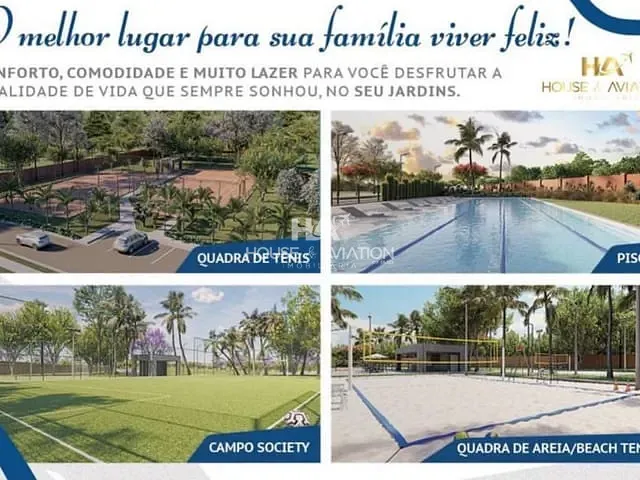 Casa com 360m² 4 quartos e 5 banheiros, à venda, no bairro Vila Jardim Vitória em Goiânia