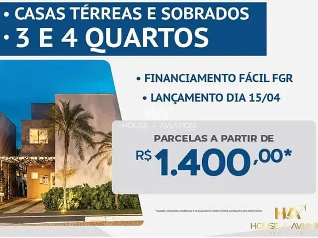 Casa com 360m² 4 quartos e 5 banheiros, à venda, no bairro Vila Jardim Vitória em Goiânia