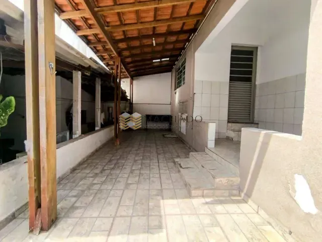Casa 2 quartos e 2 banheiros, à venda, no bairro Vila Nova Jundiainópolis em Jundiaí