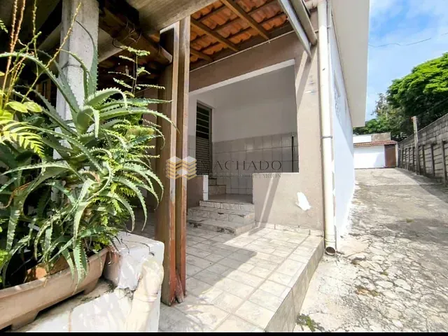 Casa 2 quartos e 2 banheiros, à venda, no bairro Vila Nova Jundiainópolis em Jundiaí