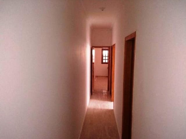 Foto do Casa - Casa residencial à venda, Bosque dos Eucaliptos, São José dos Campos. | INDEPENDENCE NEGOCIOS IMOBILIARIOS LTDA