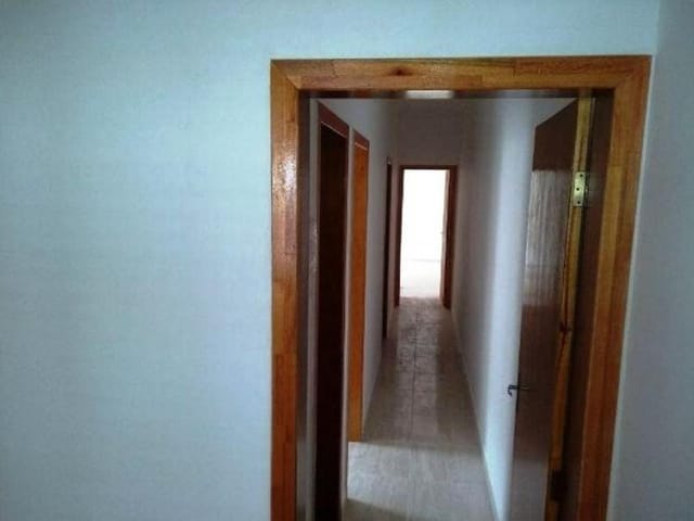 Foto do Casa - Casa residencial à venda, Bosque dos Eucaliptos, São José dos Campos. | INDEPENDENCE NEGOCIOS IMOBILIARIOS LTDA