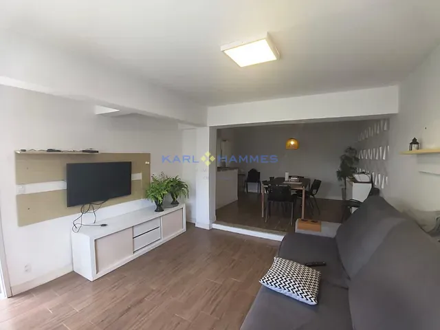 Casa 6 quartos e 4 banheiros, à venda, no bairro Coronel Veiga em Petrópolis
