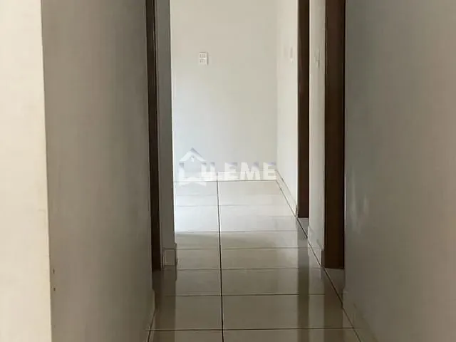 Casa 2 quartos e 1 banheiro, à venda, no bairro Vila Santa Rosa em Mococa