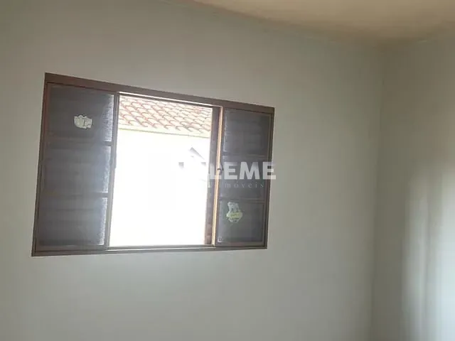 Casa 2 quartos e 1 banheiro, à venda, no bairro Vila Santa Rosa em Mococa