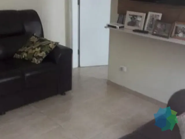 Casa com 275m² 3 quartos e 2 banheiros, à venda, no bairro Centro em Salto