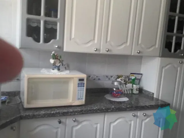 Casa com 275m² 3 quartos e 2 banheiros, à venda, no bairro Centro em Salto