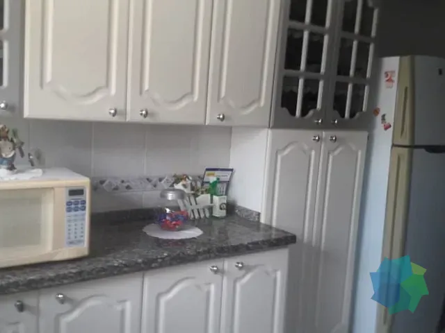 Casa com 275m² 3 quartos e 2 banheiros, à venda, no bairro Centro em Salto