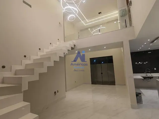 Casa com 298m² 4 quartos e 5 banheiros, à venda, no bairro Parque Tarcisio Miranda em Campos dos Goytacazes