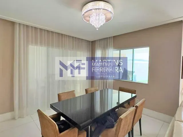 Casa com 275m² 5 quartos e 5 banheiros, à venda, no bairro Recreio dos Bandeirantes em Rio de Janeiro