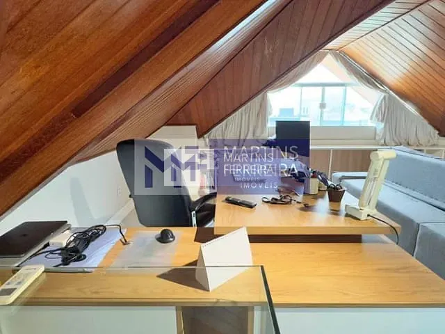 Casa com 275m² 5 quartos e 5 banheiros, à venda, no bairro Recreio dos Bandeirantes em Rio de Janeiro