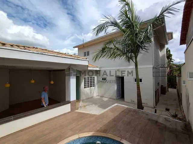 Casa com 360m² 3 quartos e 2 banheiros, à venda, no bairro Jardim Beira Rio em Piranguinho