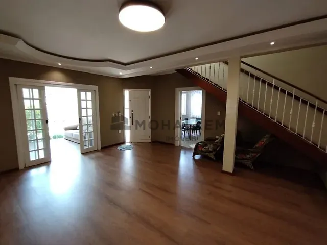 Casa com 360m² 3 quartos e 2 banheiros, à venda, no bairro Jardim Beira Rio em Piranguinho