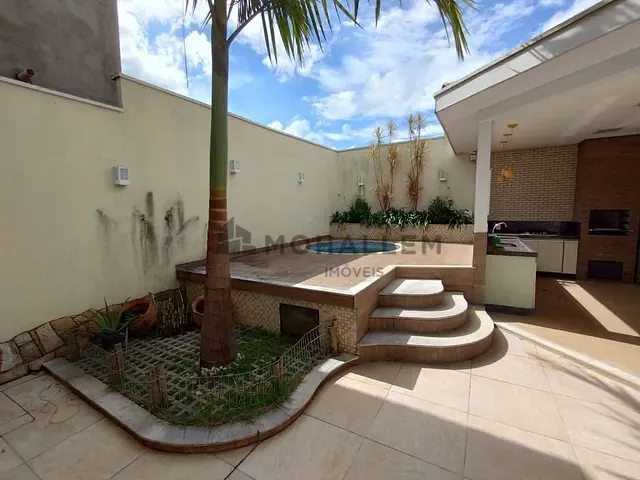 Casa com 360m² 3 quartos e 2 banheiros, à venda, no bairro Jardim Beira Rio em Piranguinho