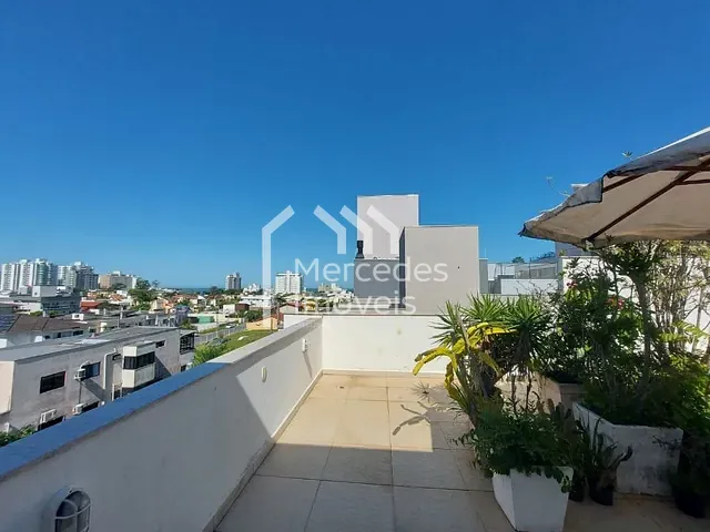 Casa com 360m² 5 quartos e 6 banheiros, à venda, no bairro Praia dos Amores em Balneário Camboriú