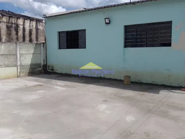 Casa com 401m², à venda, no bairro Vila Bela Vista em Capivari