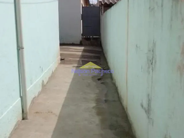 Casa com 401m², à venda, no bairro Vila Bela Vista em Capivari
