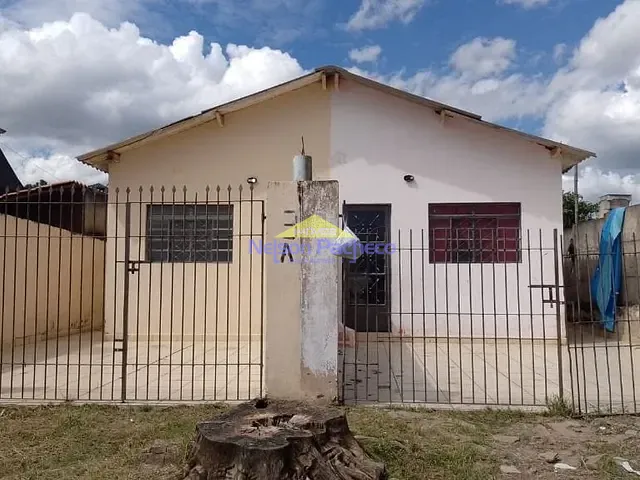 Casa com 401m², à venda, no bairro Vila Bela Vista em Capivari