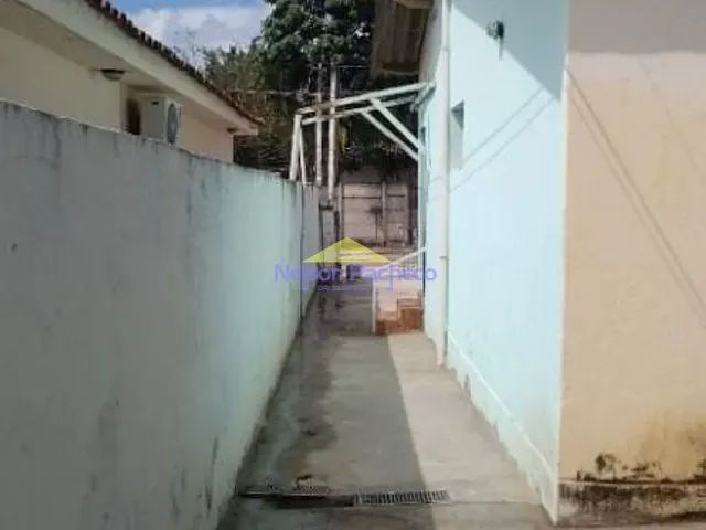 Casa com 401m², à venda, no bairro Vila Bela Vista em Capivari