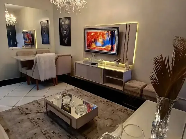 Casa com 10m² 3 quartos e 2 banheiros, para alugar, no bairro Interlagos em Londrina
