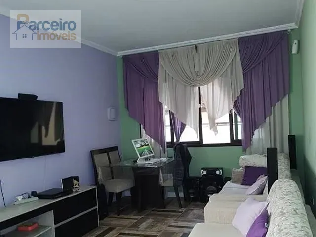 Casa com 150m² 3 quartos e 1 banheiro, à venda, no bairro Cidade São Mateus em São Paulo