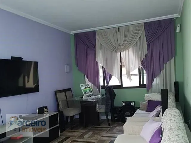 Casa com 150m² 3 quartos e 1 banheiro, à venda, no bairro Cidade São Mateus em São Paulo