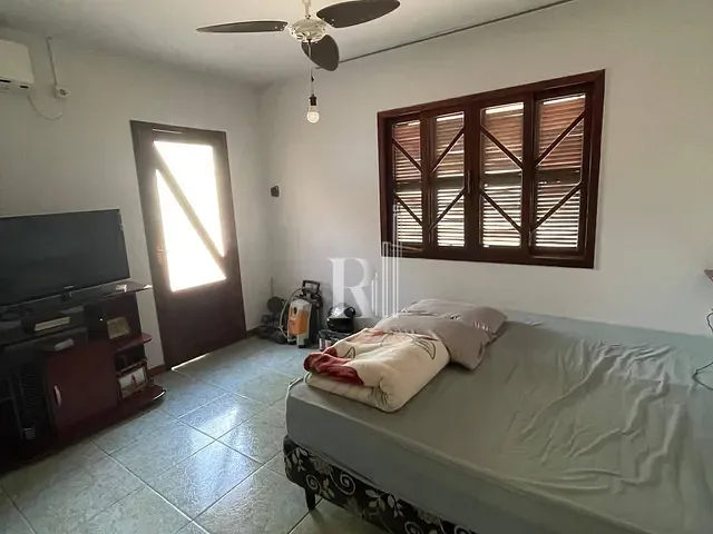 Casa 3 quartos e 1 banheiro, à venda, no bairro Nova Descoberta em Tijucas