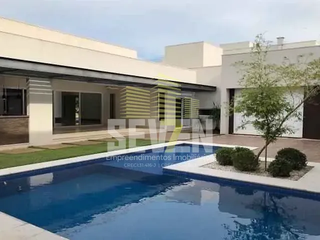 Casa com 896m², à venda, no bairro Residencial Jardim Estoril V em Bauru