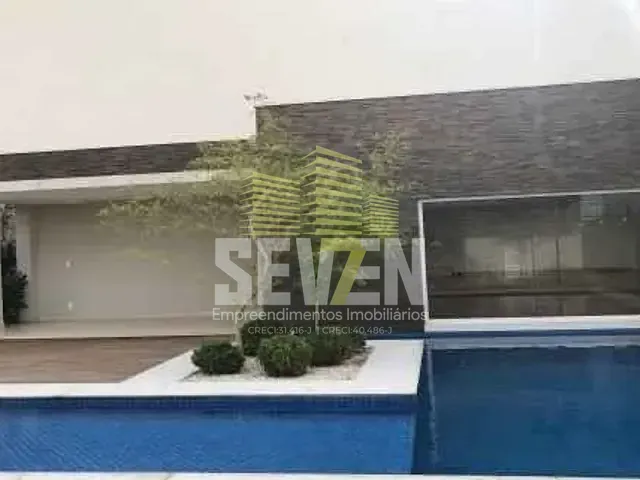 Casa com 896m², à venda, no bairro Residencial Jardim Estoril V em Bauru