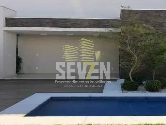Casa com 896m², à venda, no bairro Residencial Jardim Estoril V em Bauru