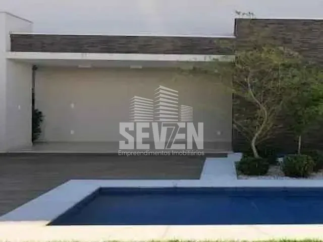 Casa com 896m², à venda, no bairro Residencial Jardim Estoril V em Bauru