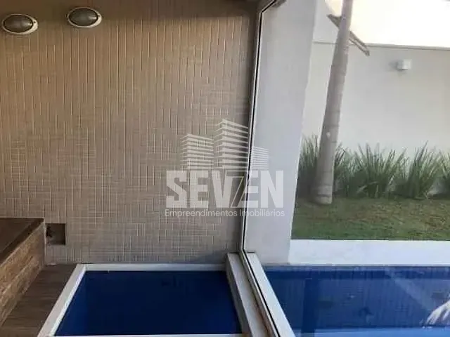 Casa com 896m², à venda, no bairro Residencial Jardim Estoril V em Bauru