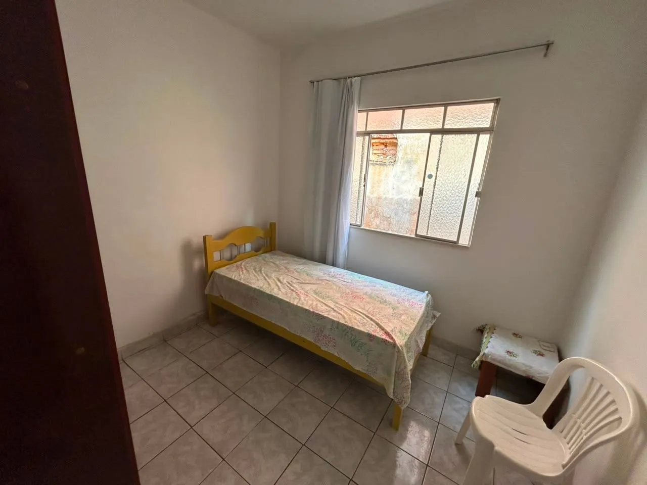 Casa à venda, Jardim América, Rio Pomba, MG - foto 5