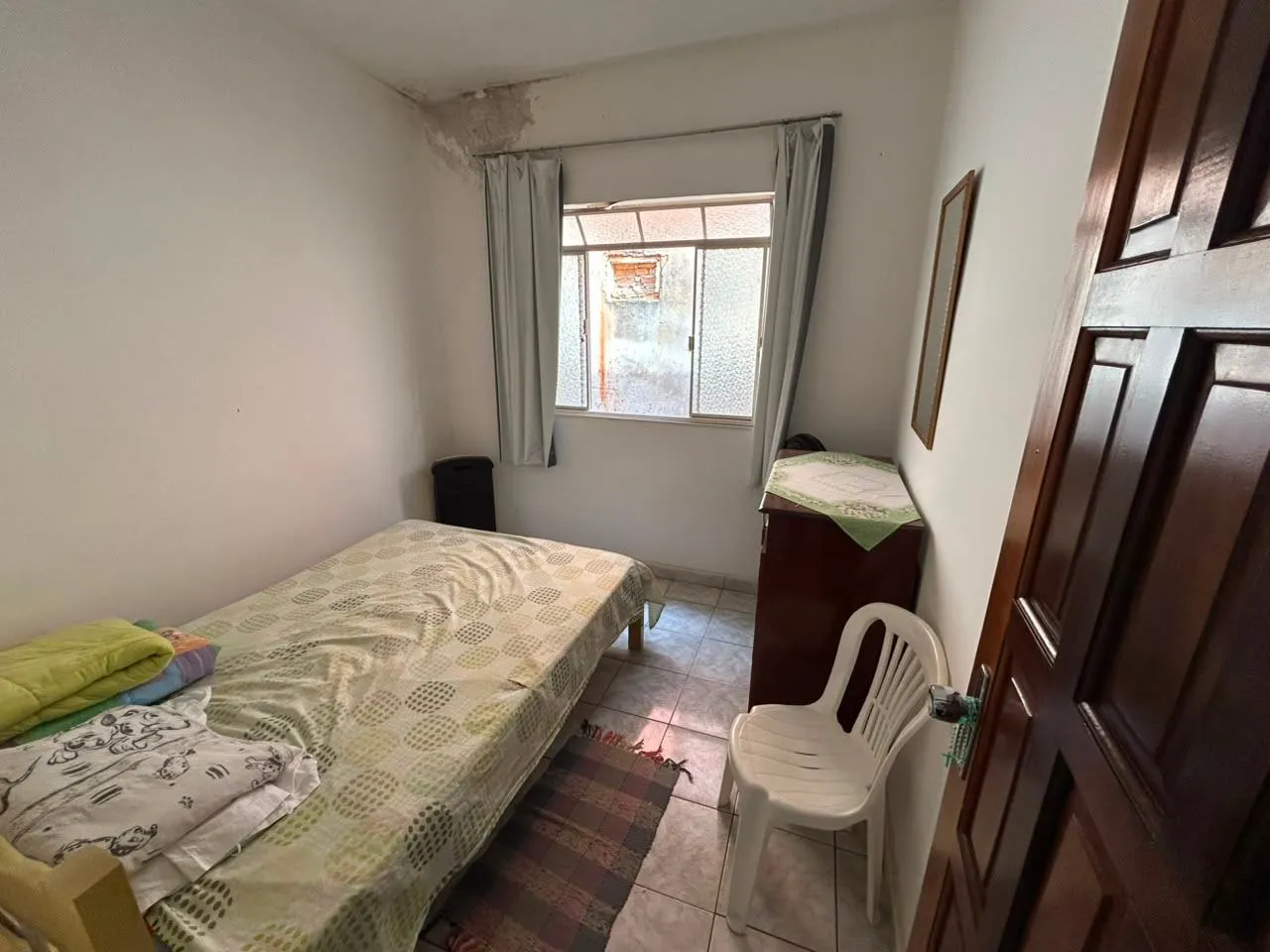 Casa à venda, Jardim América, Rio Pomba, MG - foto 6