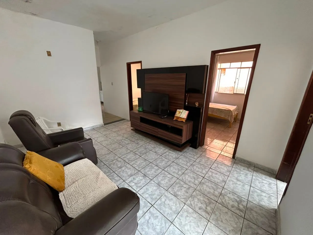 Casa à venda, Jardim América, Rio Pomba, MG - foto 7