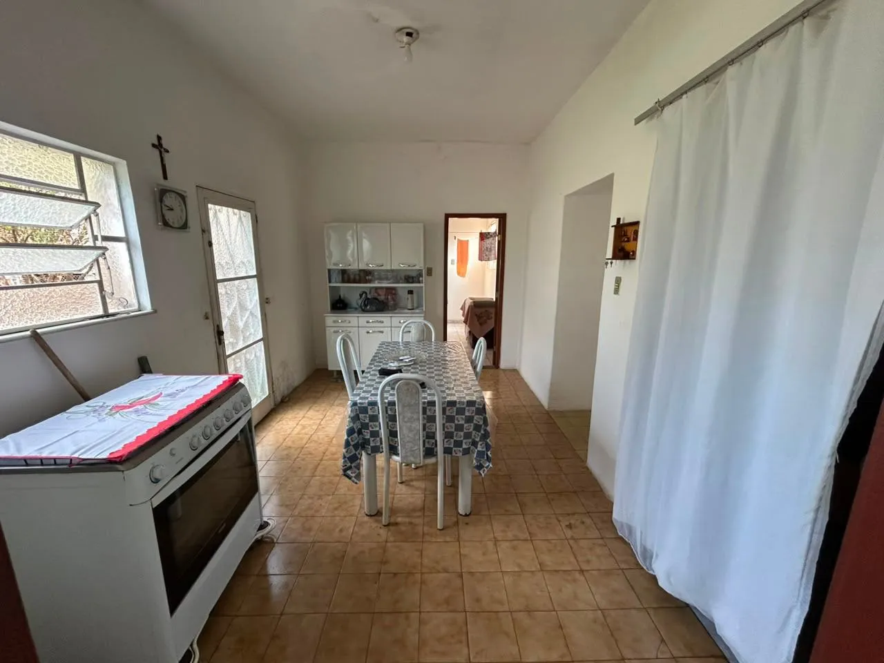 Casa à venda, Jardim América, Rio Pomba, MG - foto 8