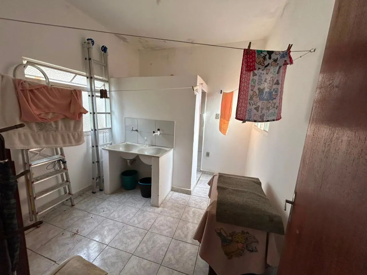 Casa à venda, Jardim América, Rio Pomba, MG - foto 9